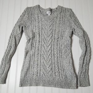 Old Navy Sweater size S